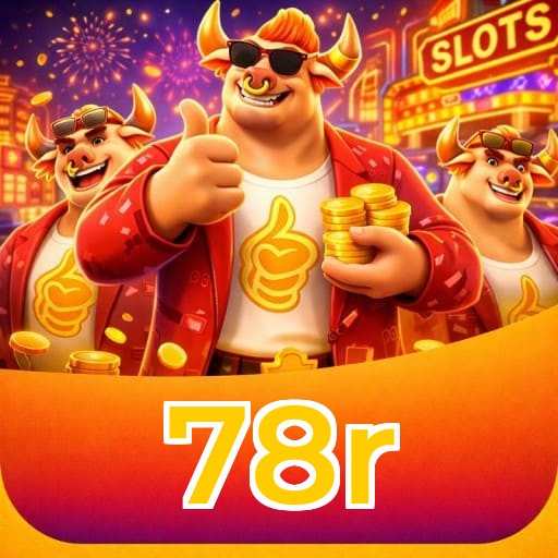 Tabela RTP verificado dos top 15 jogos mais populares 78r - Gates of Olympus, Fortune Tiger, Aviator