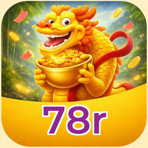 Estatísticas 78r novembro 2024 - 87 mil jogadores ativos, R$47M pagos, RTP 96.52%