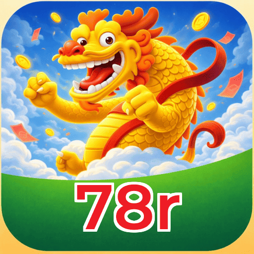 Catálogo 78r 2.547 jogos certificados - Pragmatic Play, Evolution Gaming, NetEnt