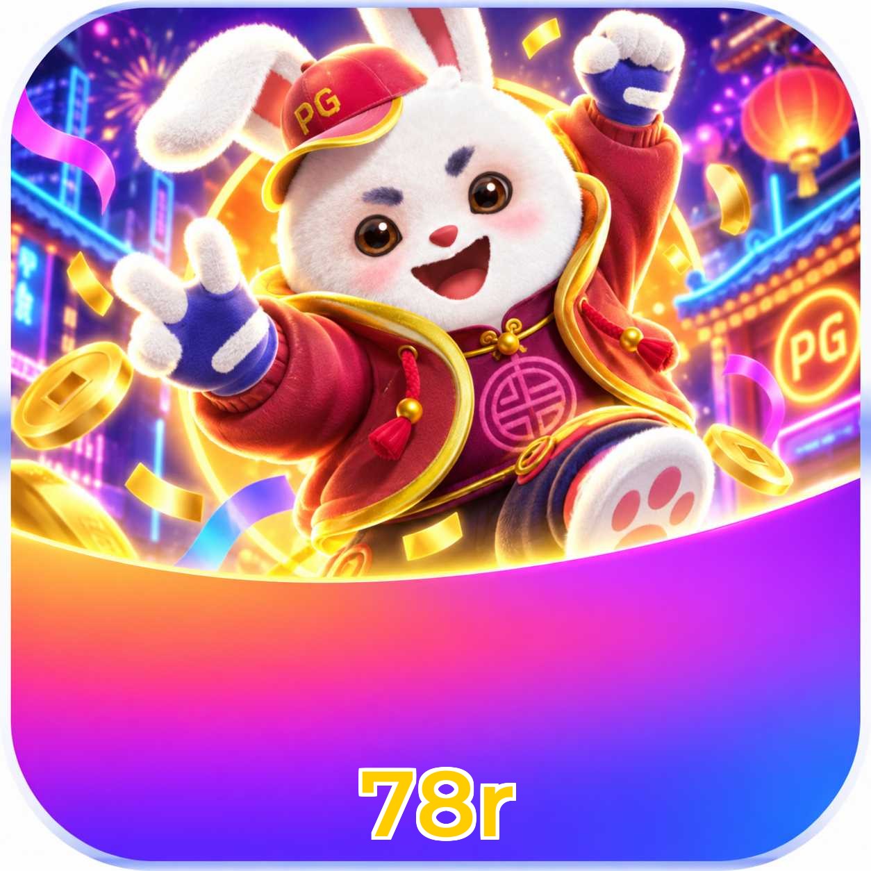 Requisitos APK 78r